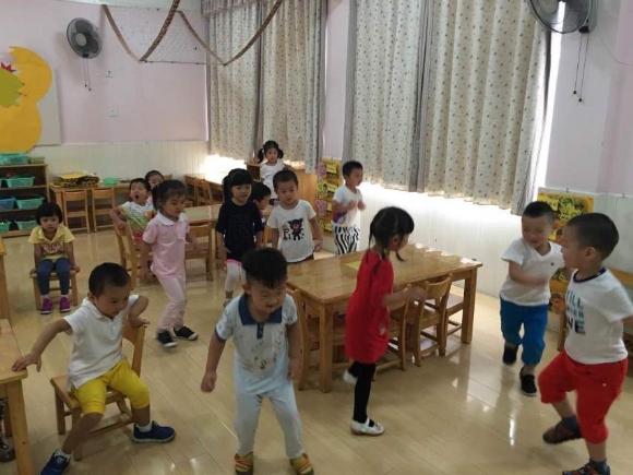 QQ图片20161211165827.jpg