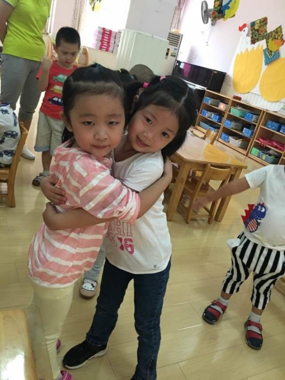 QQ图片20161211165920.jpg