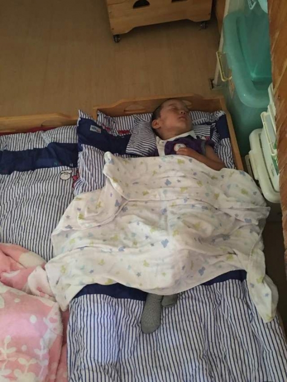 QQ图片20161211170516.jpg