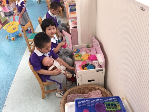 QQ图片20161211172251.jpg