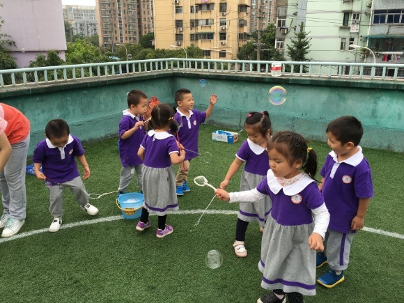 QQ图片20161211172602.jpg