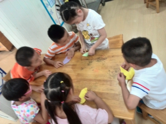 ��������ֽ (2).jpg