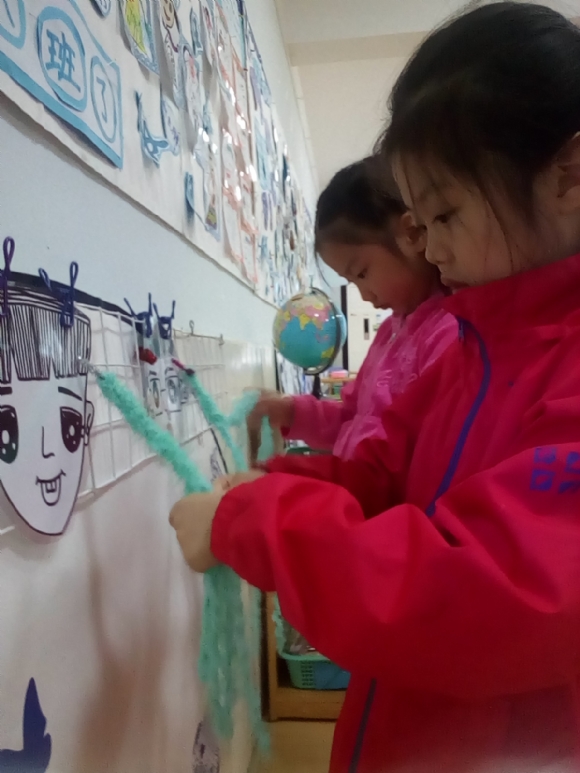 ����������� (1).jpg