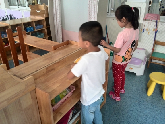 ��������ɨ���� (2).jpg