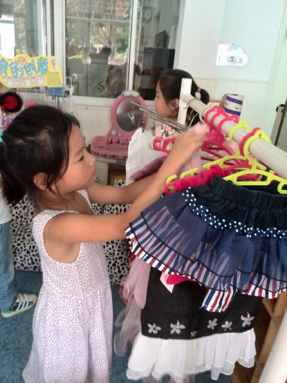 ��������ɨ���� (1).jpg