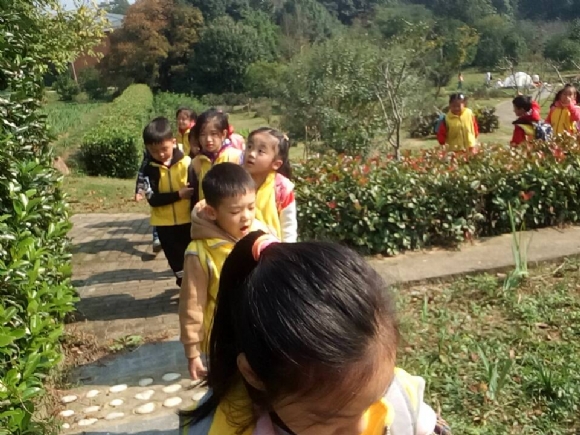 ���������� (1).jpg