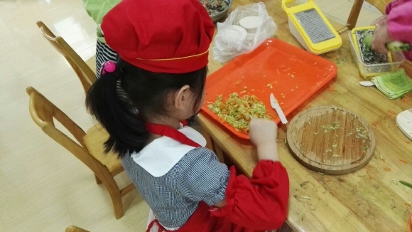QQͼƬ20161212124106.jpg