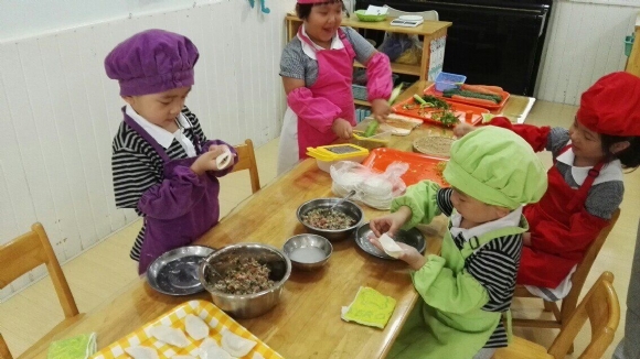 QQͼƬ20161212124114.jpg