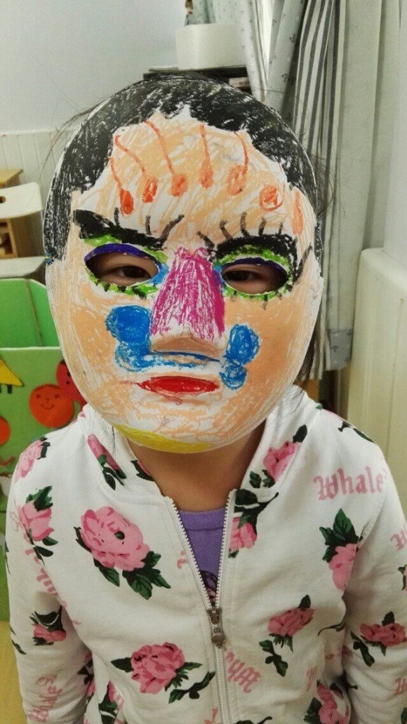 QQͼƬ20161212124731.jpg