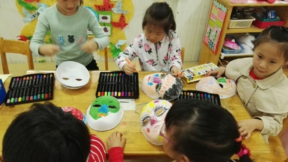 QQͼƬ20161212124751.jpg