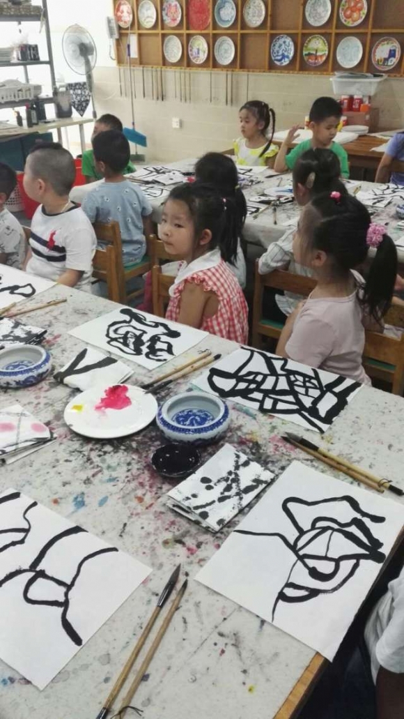 QQͼƬ20161212132418.jpg