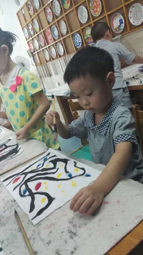 QQͼƬ20161212132431.jpg