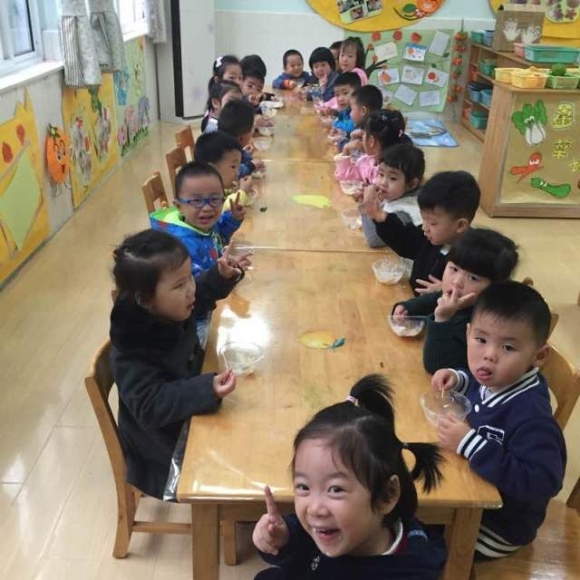 QQͼƬ20161220142518.jpg