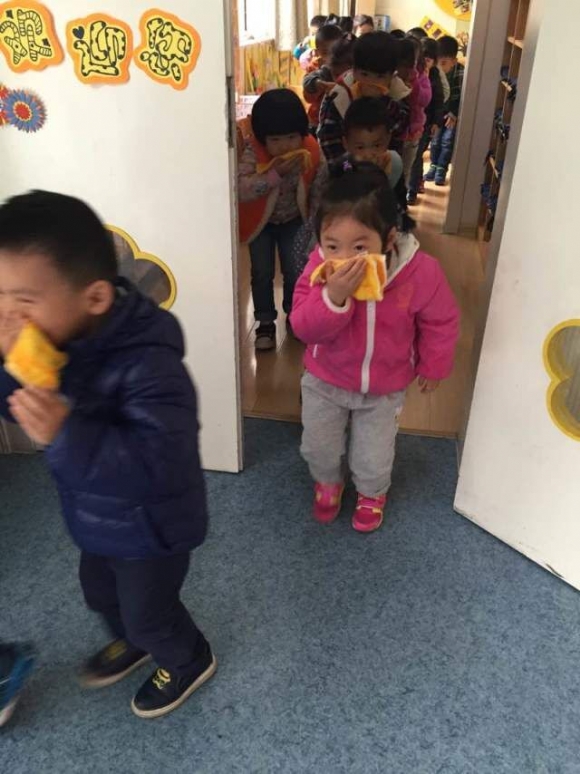 QQͼƬ20161220161446.jpg