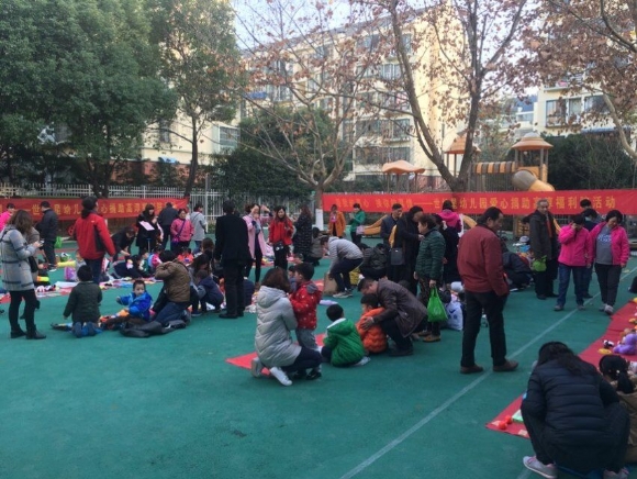 QQͼƬ20161221111230.jpg