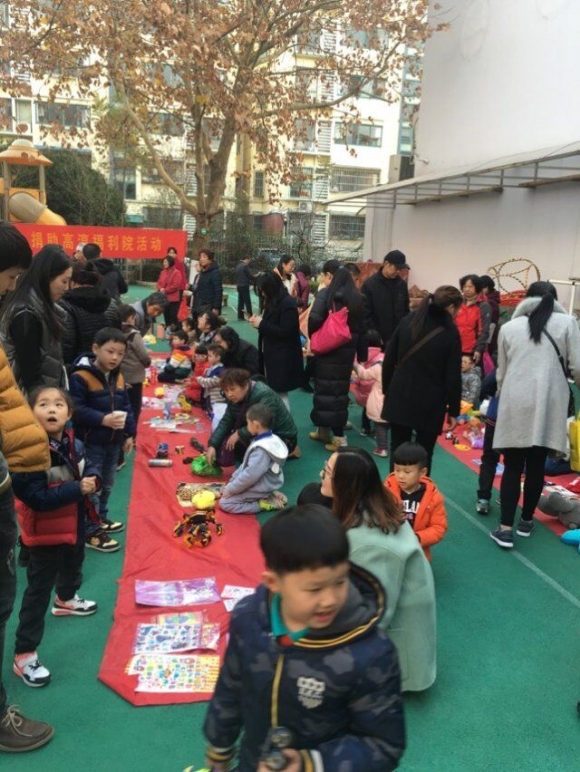 QQͼƬ20161221111212.jpg