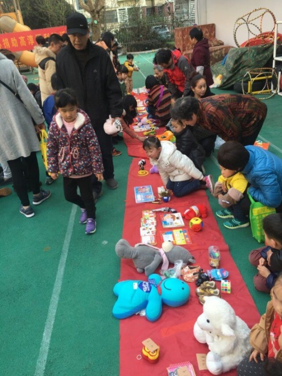 QQͼƬ20161221111207.jpg
