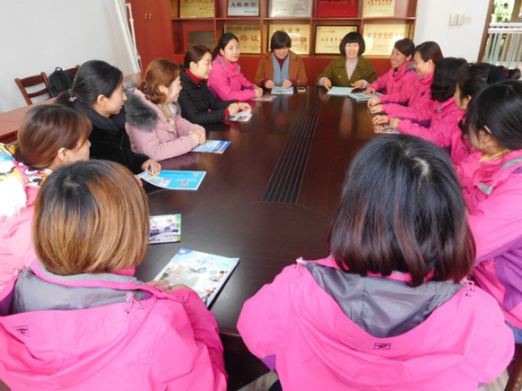 DSCN1520.JPG