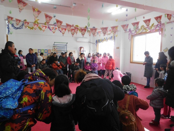 DSCN1485.JPG