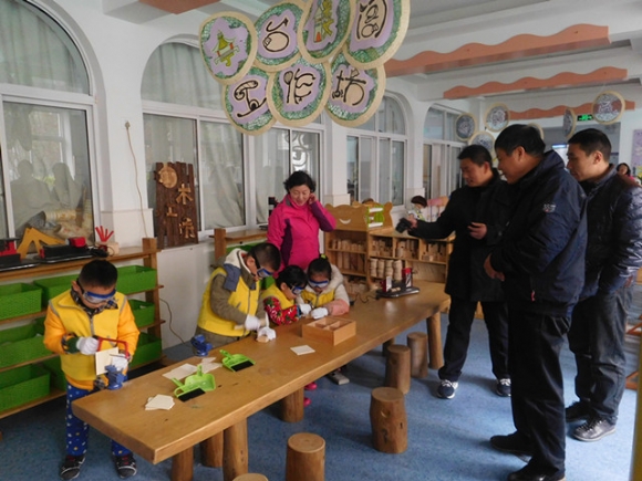 DSCN1605.JPG