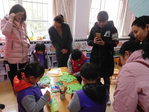 DSCN1569.JPG