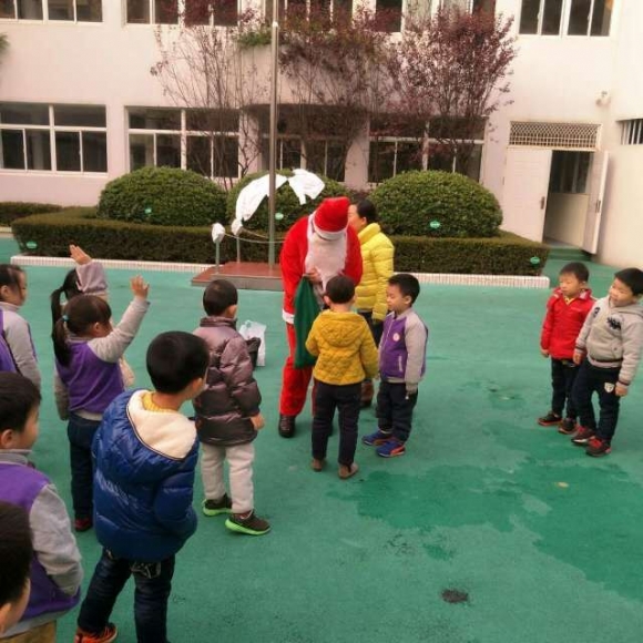 QQͼƬ20170104133129.jpg