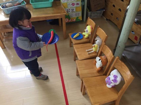 QQͼƬ20170104134635.jpg