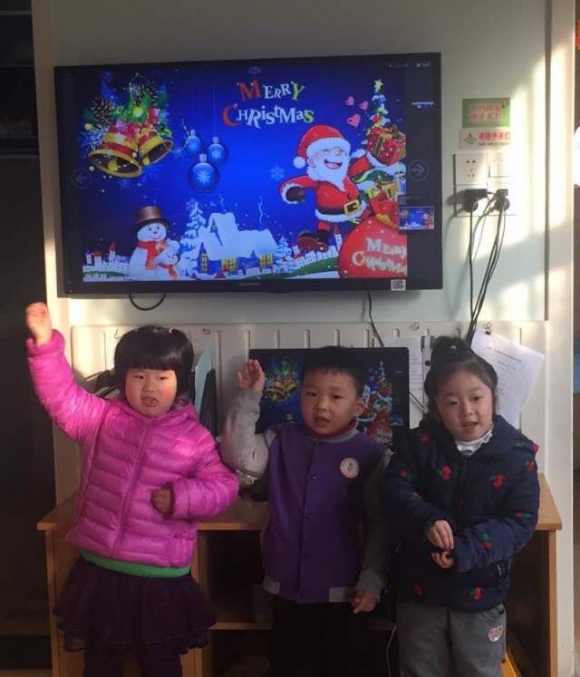 QQͼƬ20170104141540.jpg