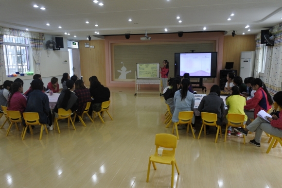 20160930 (44).jpg