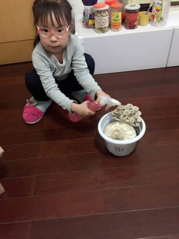 QQͼƬ20160907103645.jpg
