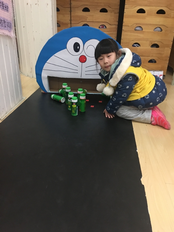 QQͼƬ20170110120141.jpg
