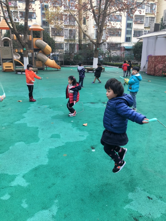 QQͼƬ20170110120212.jpg