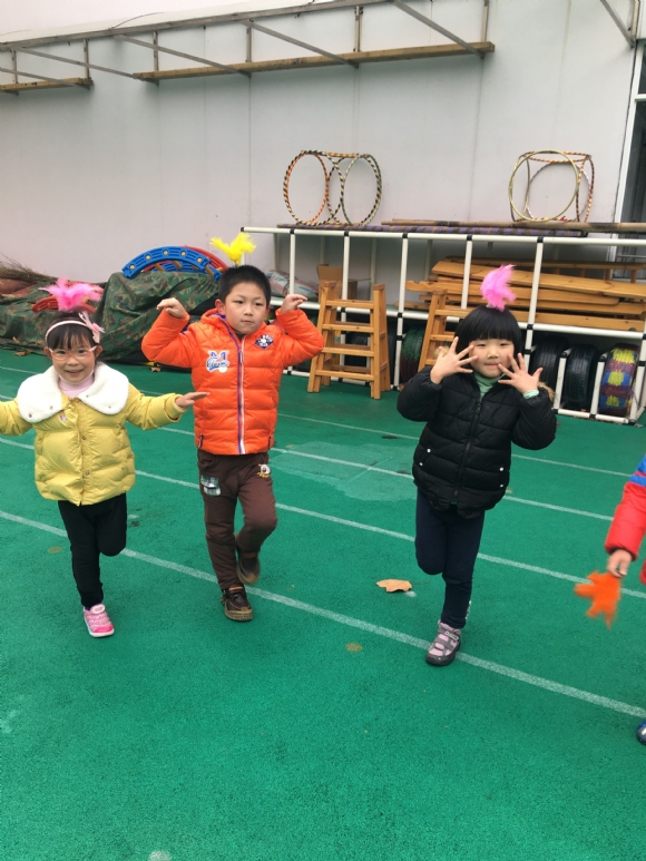QQͼƬ20170110120224.jpg