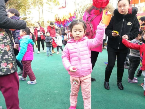 QQ图片20170216190139.jpg