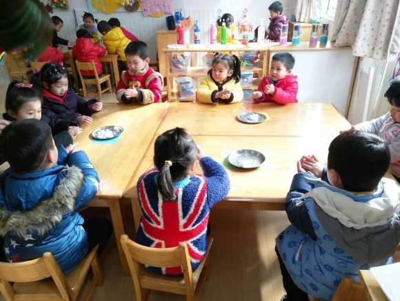 QQ图片20170216191010.jpg