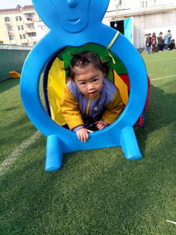 QQ图片20170216191453.jpg