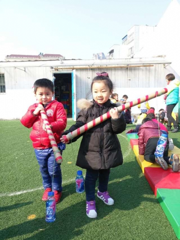 QQ图片20170216191423.jpg
