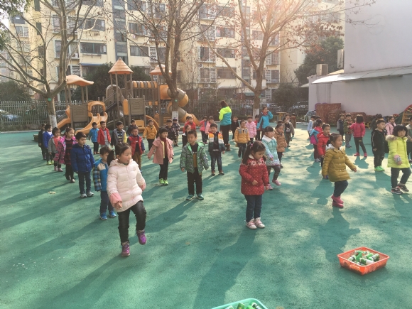 QQͼƬ20170217153931.jpg