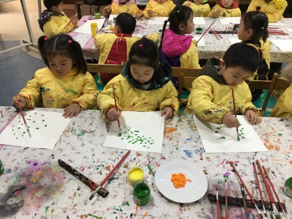 QQ图片20170301134352.jpg