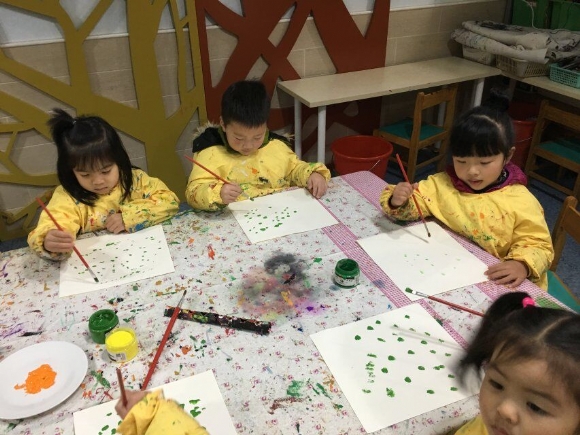 QQ图片20170301134407.jpg