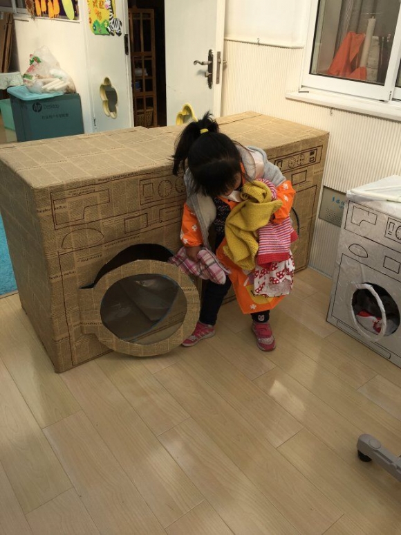 QQ图片20170301134645.jpg