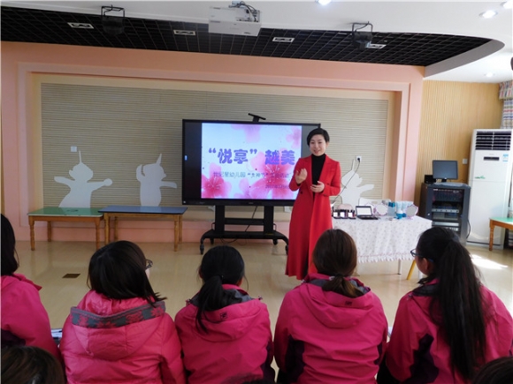 DSCN0846.JPG
