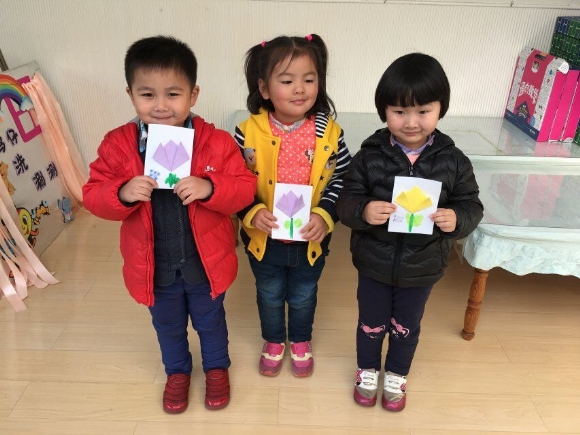 QQ图片20170309092943.jpg