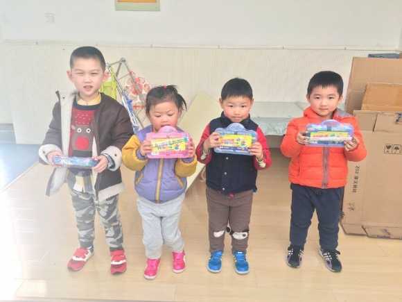QQ图片20170309093025.jpg