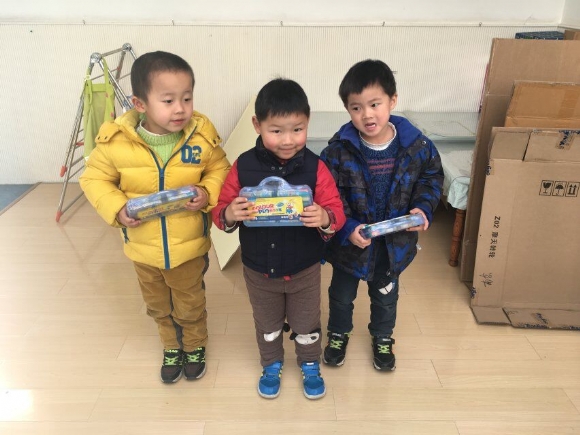 QQ图片20170309093056.jpg