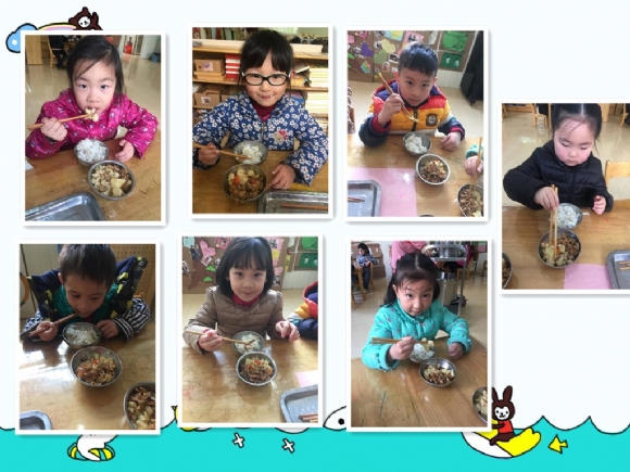 QQͼƬ201703101 .jpg