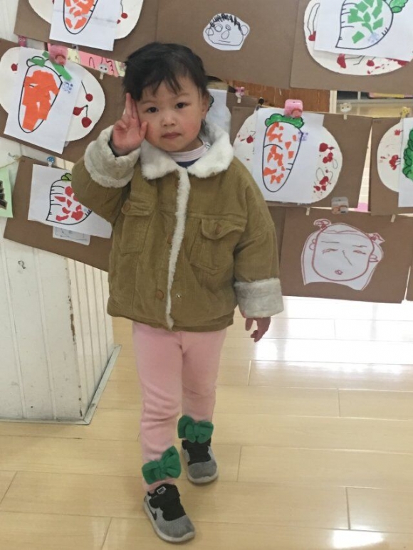 QQ图片20170321141639.jpg