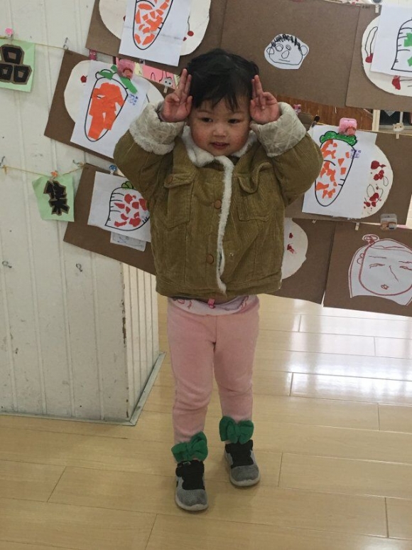 QQ图片20170321141653.jpg