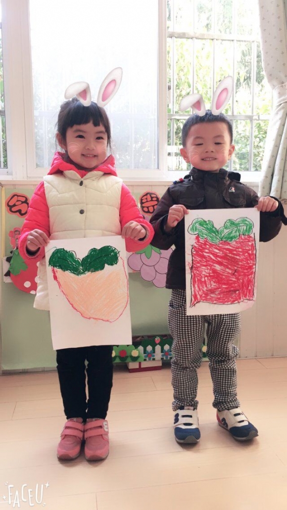 QQͼƬ20170322110856.jpg