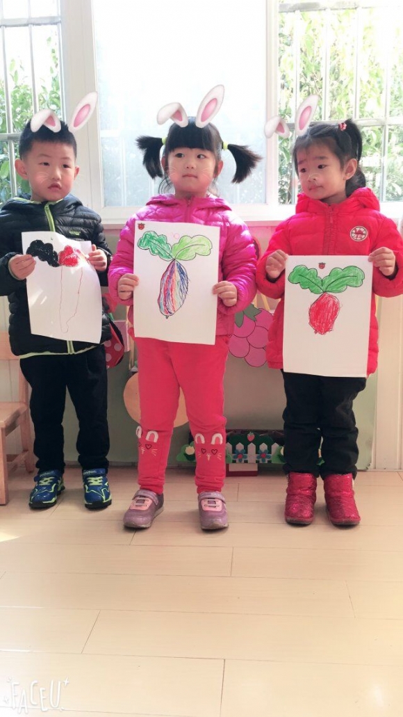 QQͼƬ20170322110919.jpg